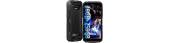 Doogee S41 Max
